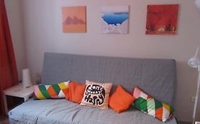 Casa das Bonecas